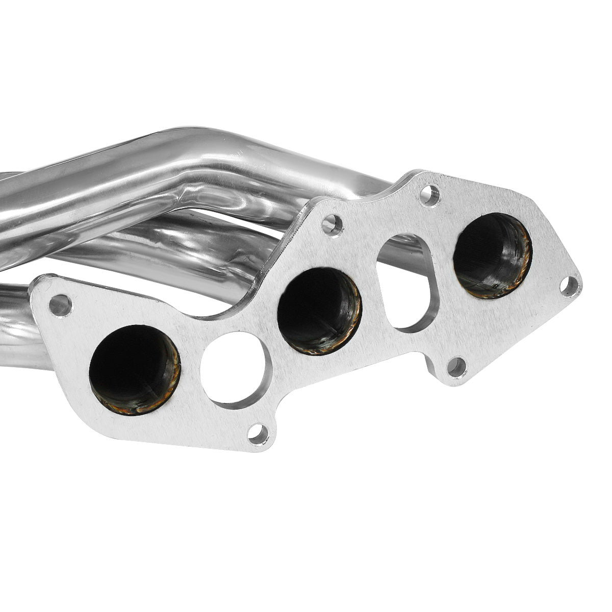 HEADERS STAINLESS STEEL - 06-09 LEXUS ALTEZZA IS250 2.5 IS V6 RWD