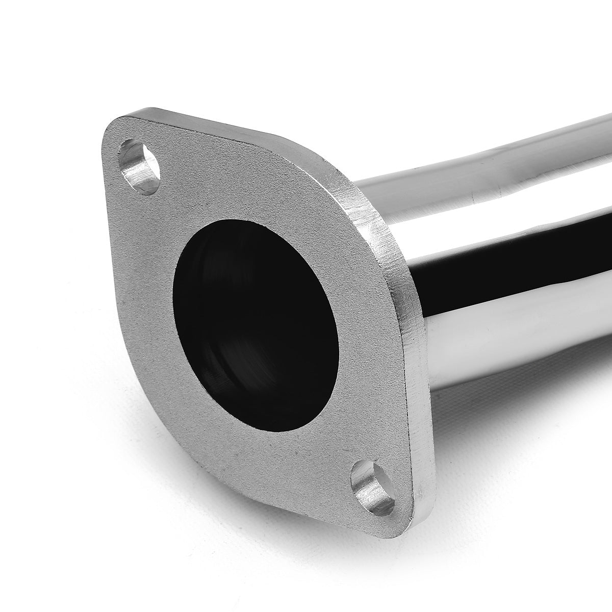 HEADERS STAINLESS STEEL - 89-97 MAZDA MIATA MX-5 MX5 NA 1.8L BP