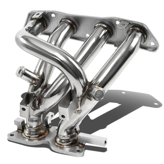 HEADERS STAINLESS STEEL - 00-05 TOYOTA MRS SPYDER