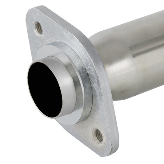 HEADERS STAINLESS STEEL - 91-99 NISSAN SENTRA/200SX GA16DE B13/14