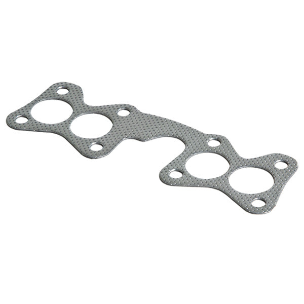 HEADERS STAINLESS STEEL - 91-99 NISSAN SENTRA/200SX GA16DE B13/14
