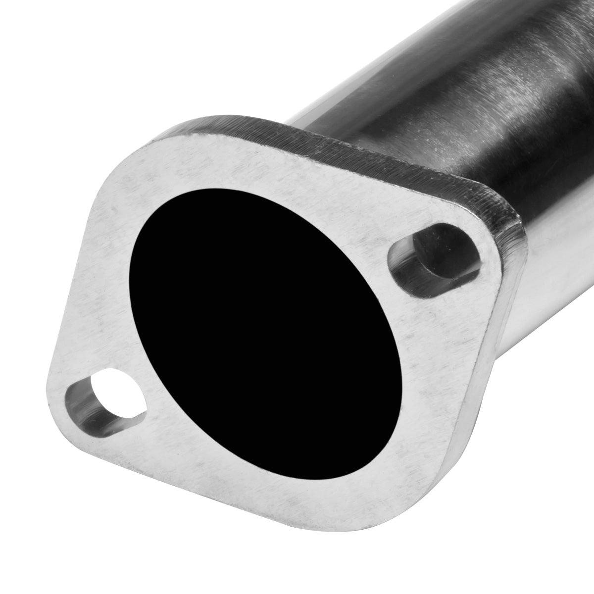 HEADERS STAINLESS STEEL - 91-01 NISSAN 200SX/SENTRA/INFINITI G20