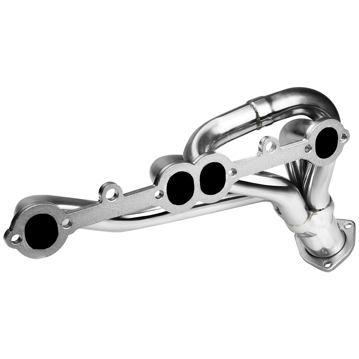 HEADERS STAINLESS STEEL - 79-90 PONTIAC FIREBIRD / CHEVY CAMARO IROC-Z 5.0/5.7 305/350 V8