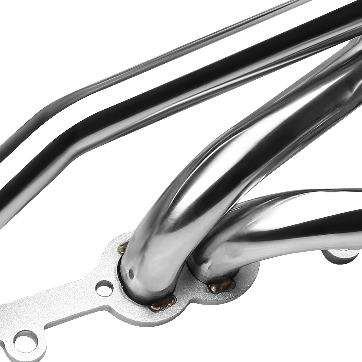 HEADERS STAINLESS STEEL - 79-90 PONTIAC FIREBIRD / CHEVY CAMARO IROC-Z 5.0/5.7 305/350 V8