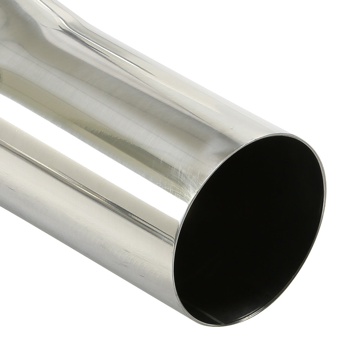 HEADERS STAINLESS STEEL - 72-87 CHEVY SMALL BLOCK MALIBU / MONTE CARLO / PONTIAC GRAND PRIX / CUTLASTAINLESS STEEL / BUICK REGAL / 70-81 CHEVY CAMARO SBC V8