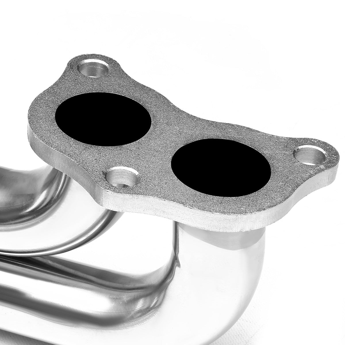 HEADERS STAINLESS STEEL - 97-05 SUBARU IMPREZA 2.5L RS EJ25 EJ NA