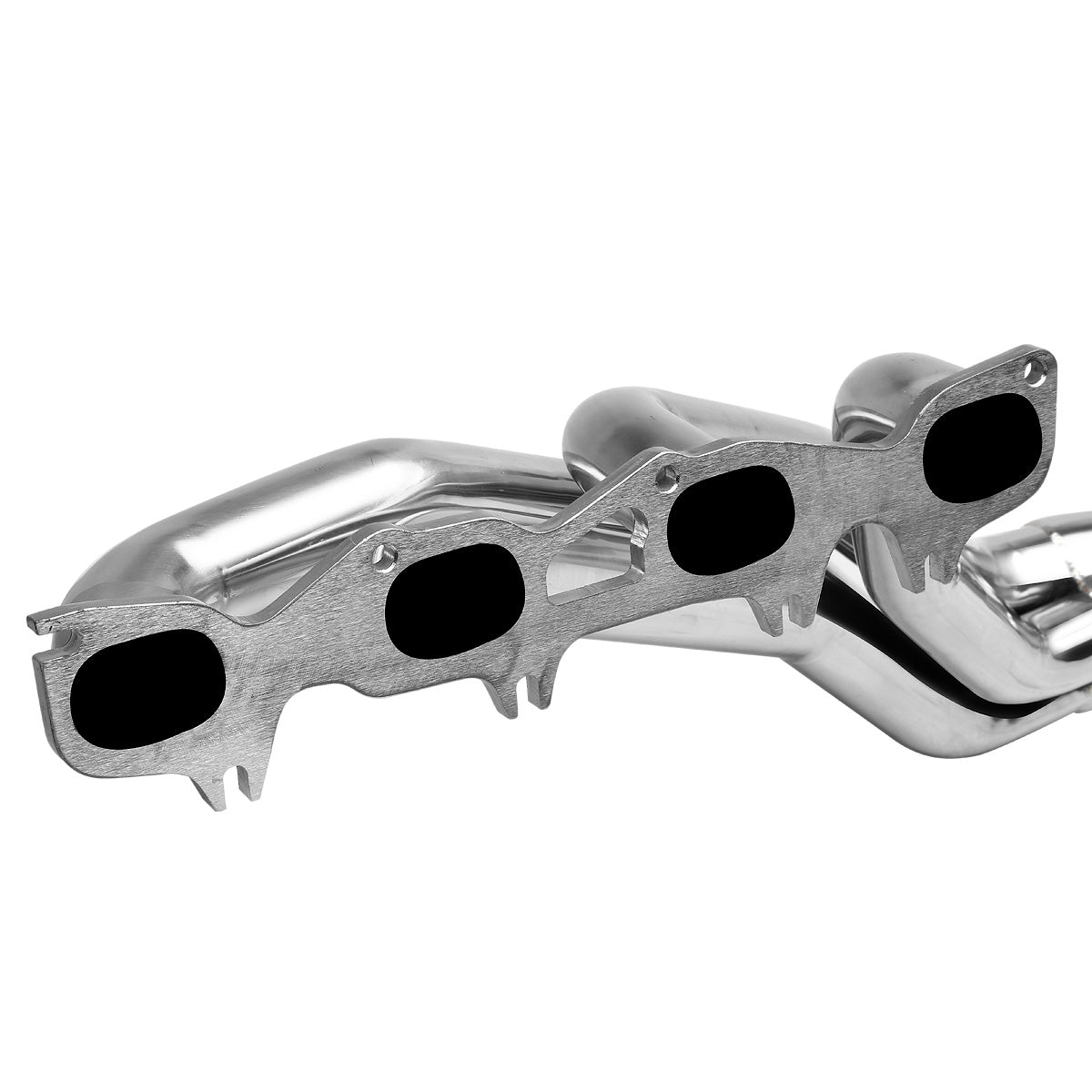 HEADERS STAINLESS STEEL - 05-09 CHRYSLER 300/300C DODGE CHARGER/MAGNUM 6.1 SRT-8