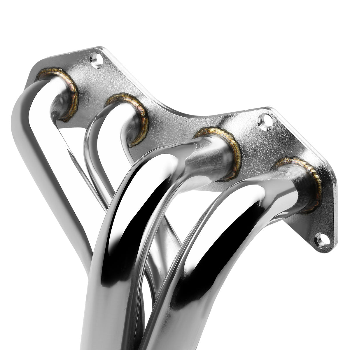 HEADERS STAINLESS STEEL - 04-10 SCION TC VVTI 2AZ-FE