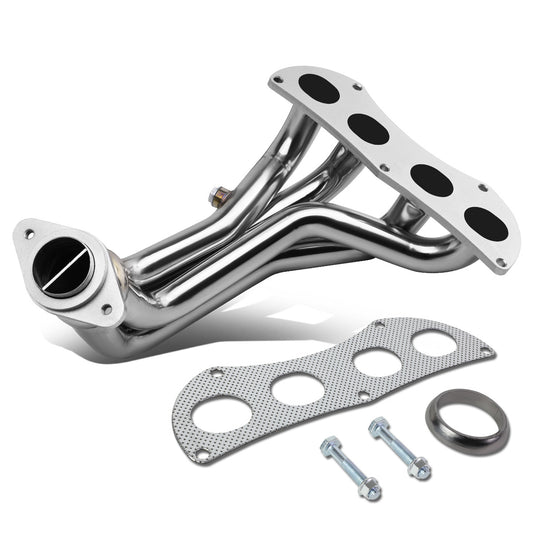 HEADERS STAINLESS STEEL - 11-16 SCION TC 2.5 4CYL