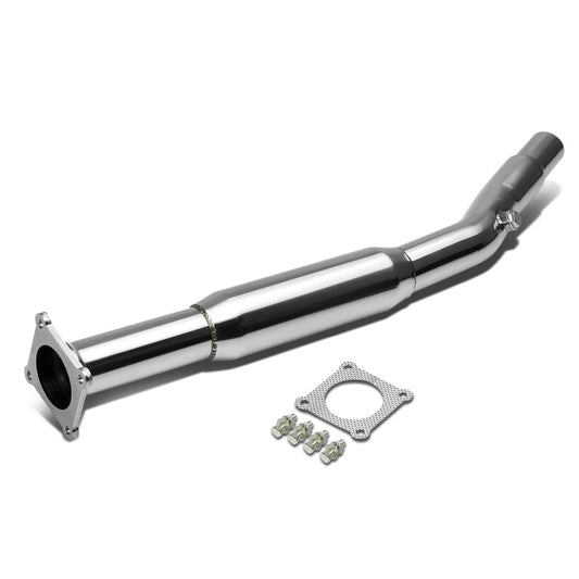 HEADERS TEST PIPE - 00-06 DODGE NEON