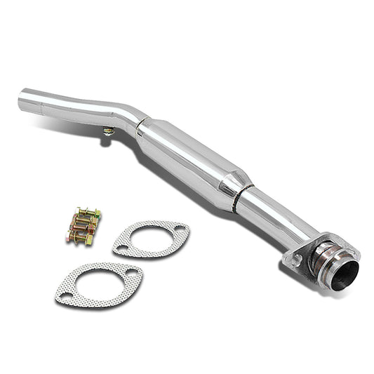 HEADERS TEST PIPE - 95-99 DODGE/PLYMOUTH NEON