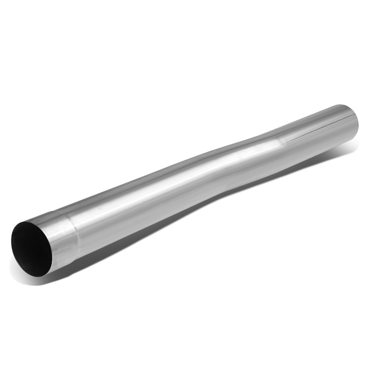 HEADERS DELETE PIPE - 04-07 DODGE RAM 2500 / 3500