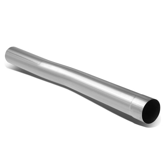 HEADERS DELETE PIPE - 04-07 DODGE RAM 2500 / 3500