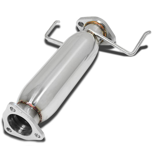 HEADERS TEST PIPE - 94-97 HONDA ACCORD 4-CYL