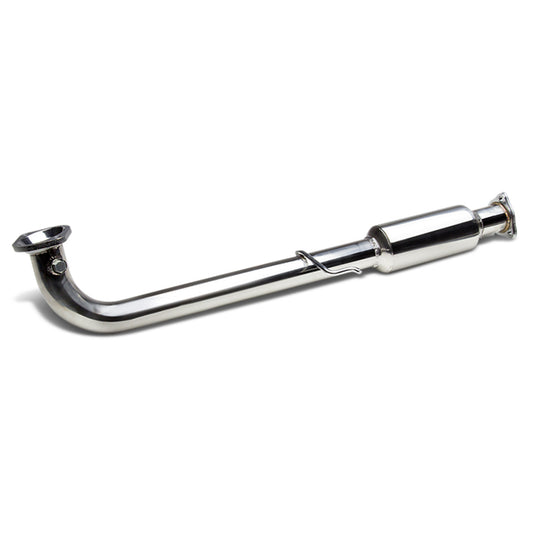 HEADERS TEST PIPE - 01-05 HONDA CIVIC EX