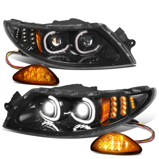 FAROS 03-11 INTERNATIONAL HARVESTER 3200 / 05-11 INTERNATIONAL HARVESTER 3300 / 06-12 INTERNATIONAL HARVESTER 4100 / 06-08 INTERNATIONAL HARVESTER 4100 SBA / 02-10 INTERNATIONAL HARVESTER 4200 / 03-08 INTERNATIONAL HARVESTER 4200LP / 02-16 INTERNATIONAL