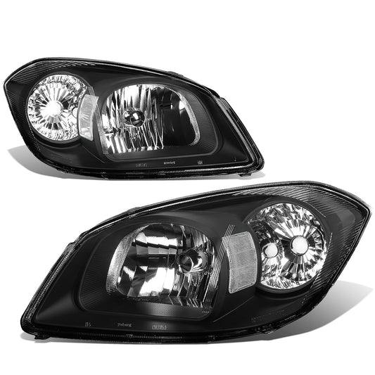 FAROS 05-10 CHEVY COBALT / 07-10 PONTIAC G5 / 05-06 PONTIAC PURSUIT 2/4-DOOR