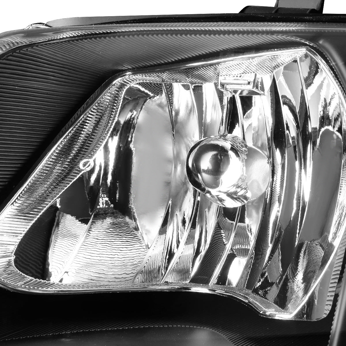 FAROS 01-07 CHRYSLER TOWN & COUNTRY , DODGE CARAVAN , GRAND CARAVAN / 01-03 CHRYSLER VOYAGER / 05-07 CHRYSLER TOWN & COUNTRY W/ 113' WHEEL BASE