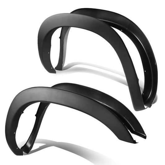 CANTONERAS DODGE RAM 1500 02-08 2500/3500 03-09