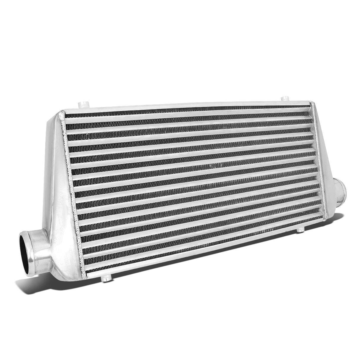 INTERCOOLER BIG