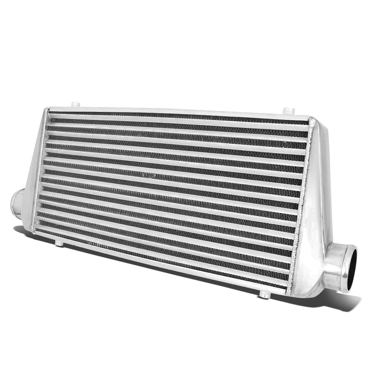 INTERCOOLER BIG