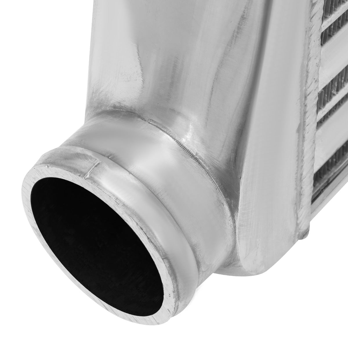 INTERCOOLER BIG