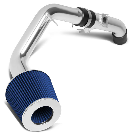 FILTRO DE ALTO FLUJO 06-12 MITSUBISHI ECLIPSE GT V6 - W/ BLUE FILTER