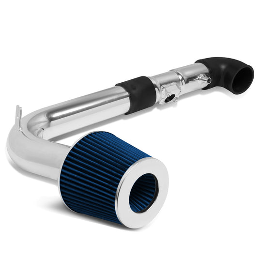 FILTRO DE ALTO FLUJO 06-09 MAZDA MIATA - W/ BLUE FILTER