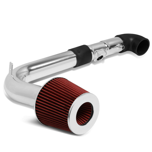 FILTRO DE ALTO FLUJO 06-09 MAZDA MIATA - W/ RED FILTER