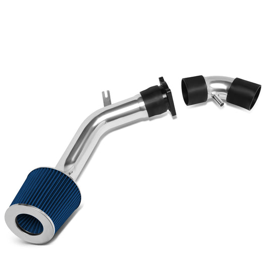 FILTRO DE ALTO FLUJO 02-06 NISSAN SENTRA SE-R - W/ BLUE FILTER