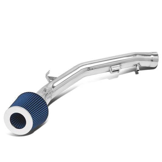 FILTRO DE ALTO FLUJO 04-06 NISSAN MAXIMA - W/ BLUE FILTER