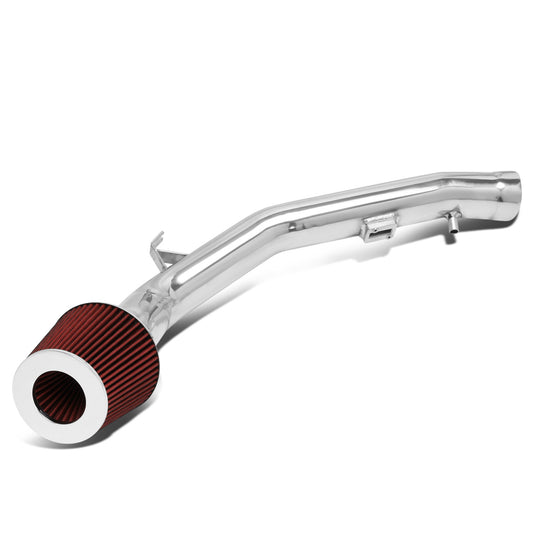 FILTRO DE ALTO FLUJO 04-06 NISSAN MAXIMA - W/ RED FILTER