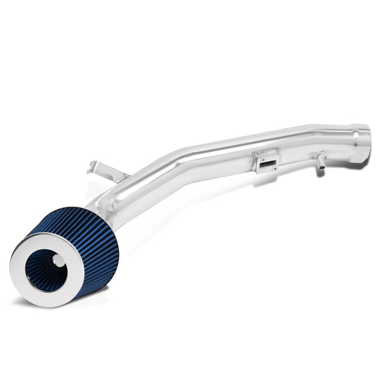 FILTRO DE ALTO FLUJO 07-08 NISSAN MAXIMA - W/ BLUE FILTER