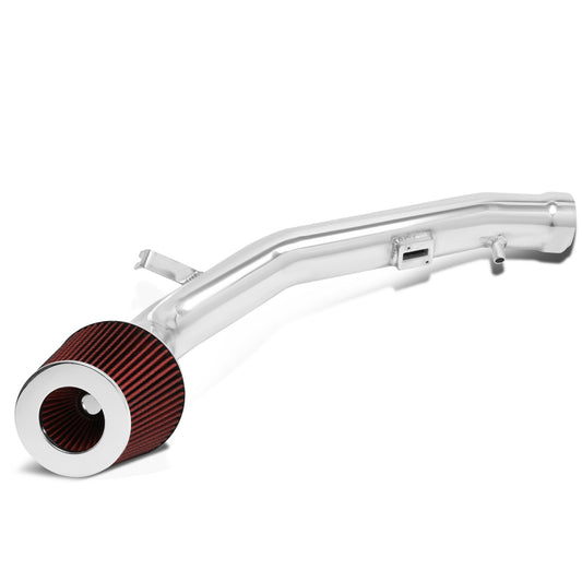 FILTRO DE ALTO FLUJO 07-08 NISSAN MAXIMA - W/ RED FILTER