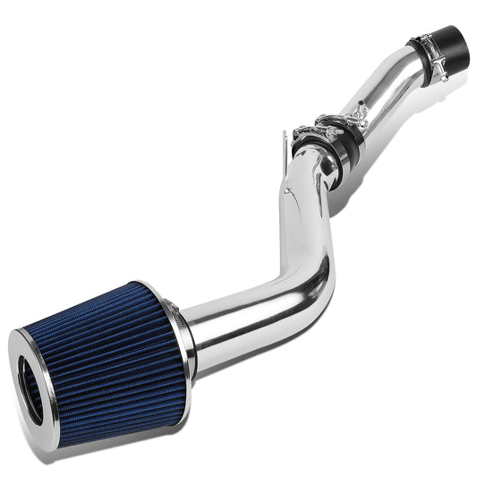 FILTRO DE ALTO FLUJO 03-08 HYUNDAI TIBURON 2.7L V6 - W/ BLUE FILTER