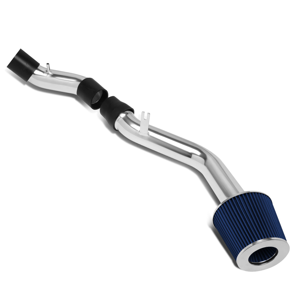 FILTRO DE ALTO FLUJO 03-08 HYUNDAI TIBURON 2.0L L4 - W/ BLUE FILTER
