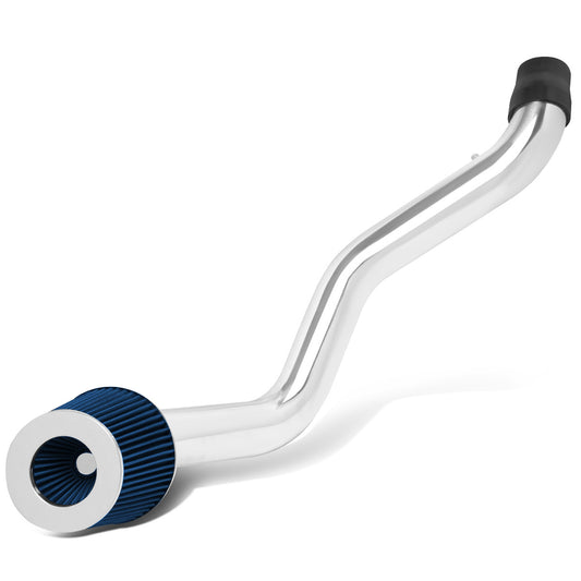 FILTRO DE ALTO FLUJO 97-01 HONDA PRELUDE - W/ BLUE FILTER