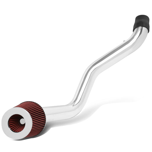 FILTRO DE ALTO FLUJO 97-01 HONDA PRELUDE - W/ RED FILTER