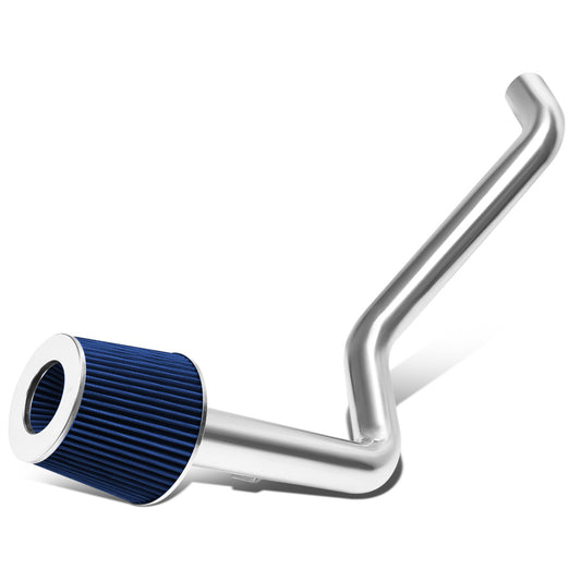 FILTRO DE ALTO FLUJO 98-02 HONDA ACCORD 2.3L - W/ BLUE FILTER