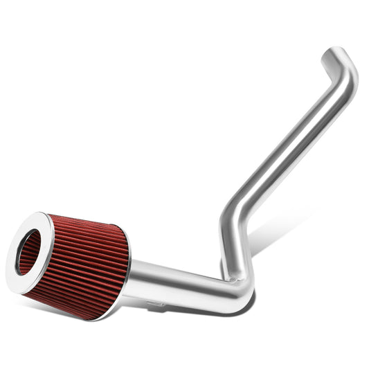 FILTRO DE ALTO FLUJO 98-02 HONDA ACCORD 2.3L - W/ RED FILTER