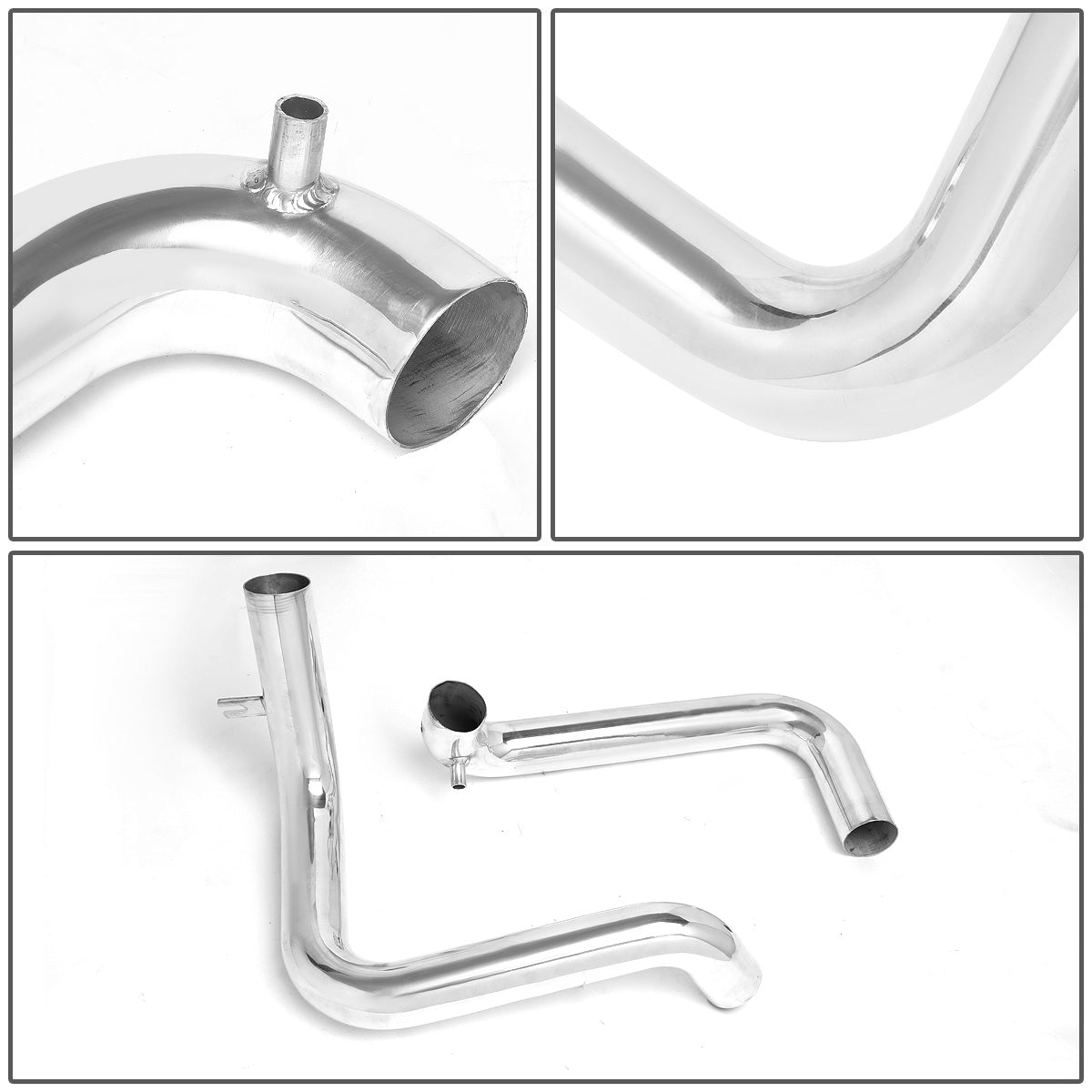 FILTRO DE ALTO FLUJO 01-05 HONDA CIVIC 1.7L - W/ RED FILTER