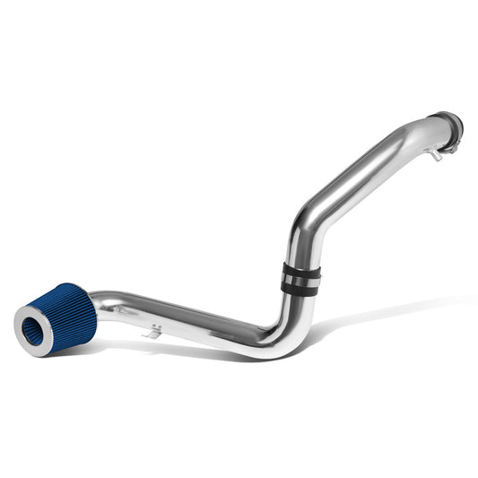 FILTRO DE ALTO FLUJO 00-05 HONDA S2000 2.0L, 2.2L - W/ BLUE FILTER