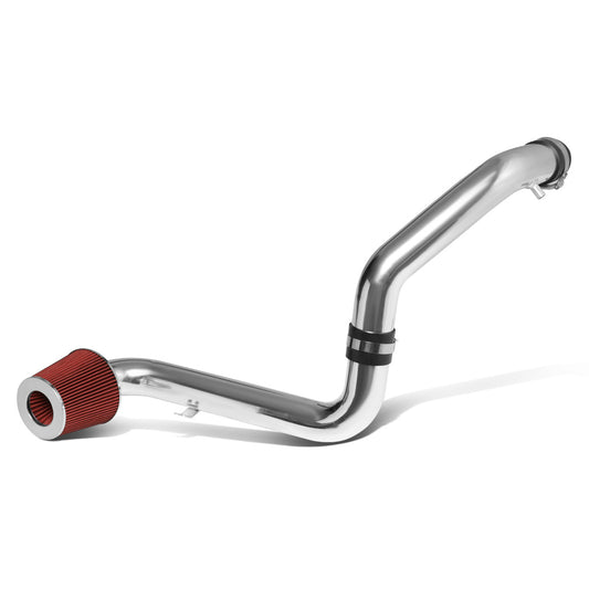 FILTRO DE ALTO FLUJO 00-05 HONDA S2000 2.0L, 2.2L - W/ RED FILTER