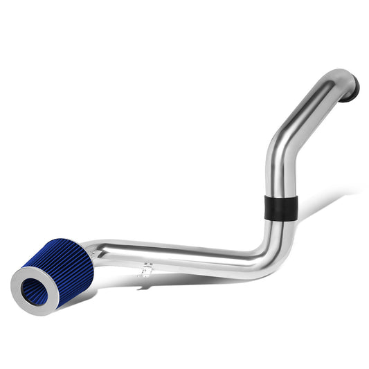 FILTRO DE ALTO FLUJO 06-09 HONDA S2000 2.0L, 2.2L - W/ BLUE FILTER