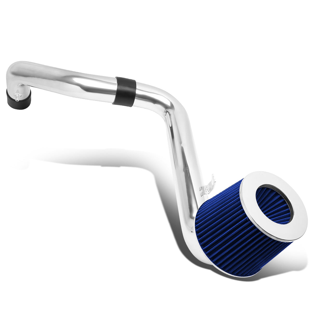 FILTRO DE ALTO FLUJO 06-09 HONDA S2000 2.0L, 2.2L - W/ BLUE FILTER