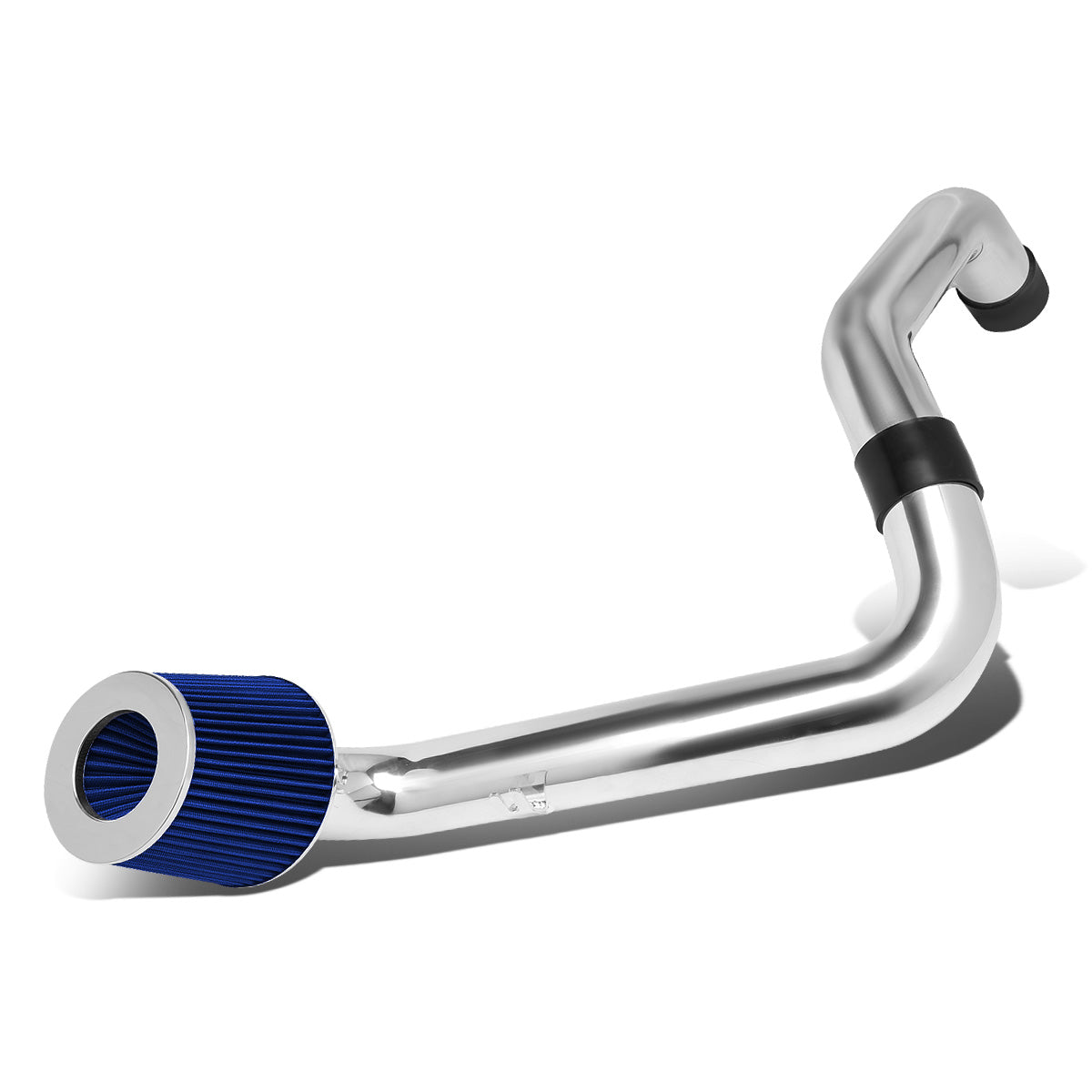 FILTRO DE ALTO FLUJO 06-09 HONDA S2000 2.0L, 2.2L - W/ BLUE FILTER