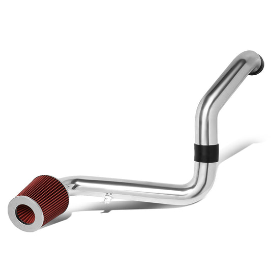 FILTRO DE ALTO FLUJO 06-09 HONDA S2000 2.0L, 2.2L - W/ RED FILTER