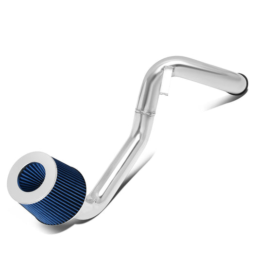 FILTRO DE ALTO FLUJO 07-08 HONDA FIT - W/BLUE FILTER