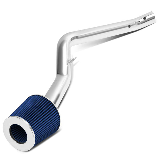 FILTRO DE ALTO FLUJO 96-00 HONDA CIVIC EX 1.6L - W/ BLUE FILTER