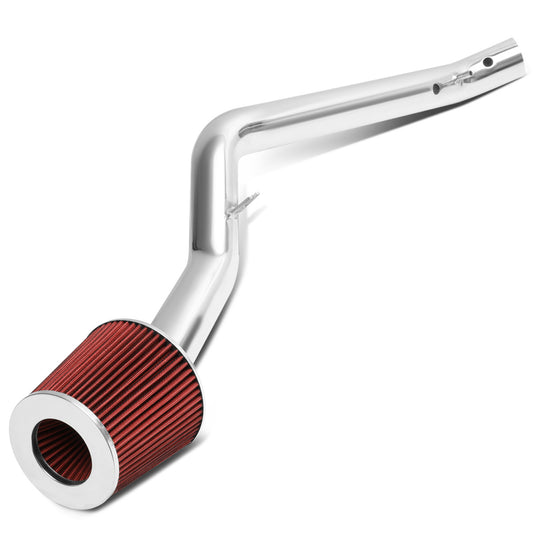 FILTRO DE ALTO FLUJO 96-00 HONDA CIVIC EX 1.6L - W/ RED FILTER